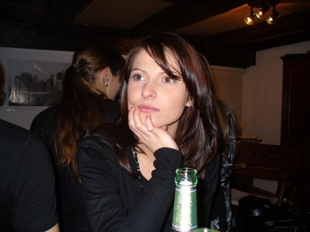 Silvester 07/08 - 3